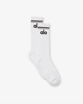 Alo Crew Socks
