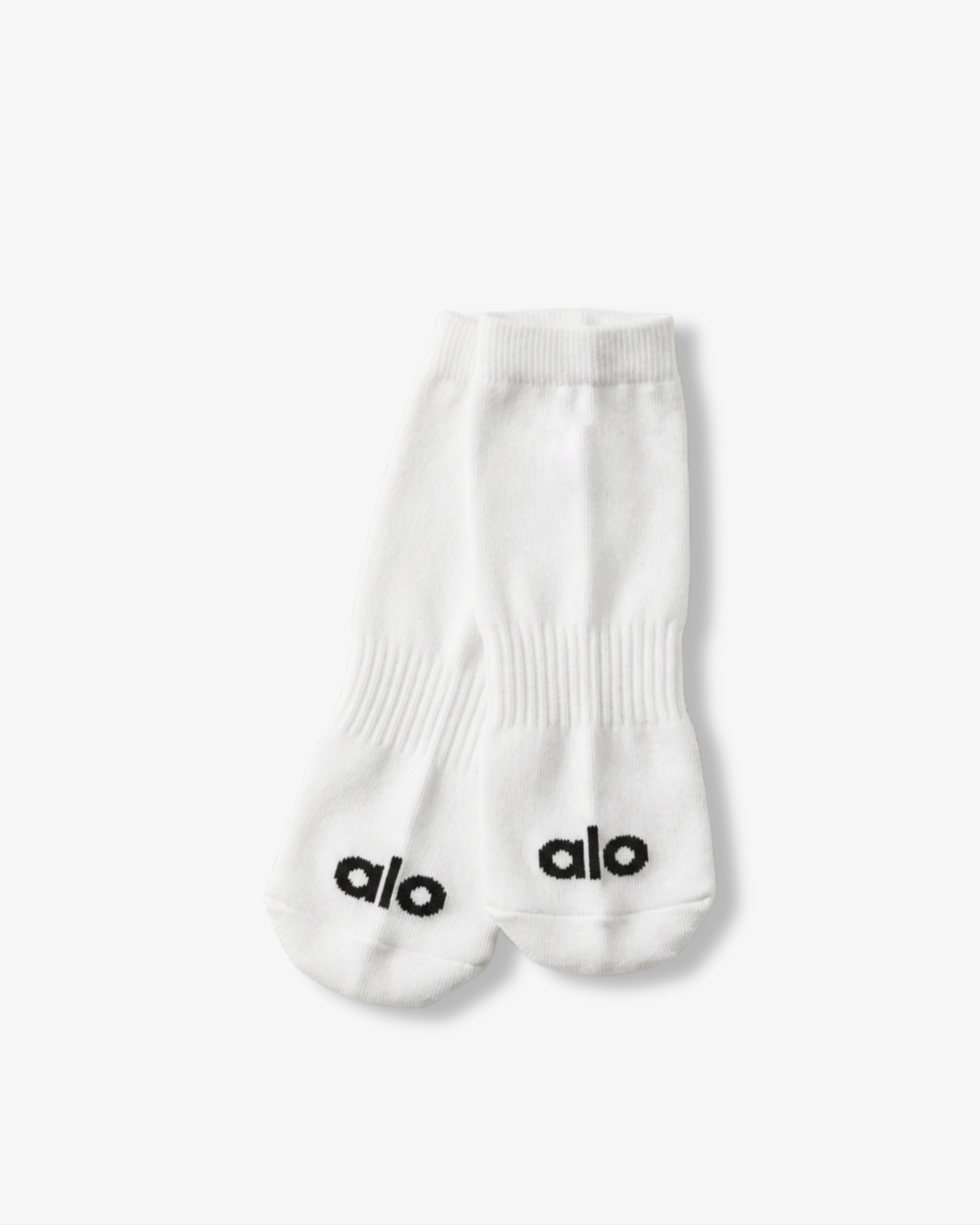 Alo Ankle Socks