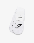 Gymshark Hidden Socks
