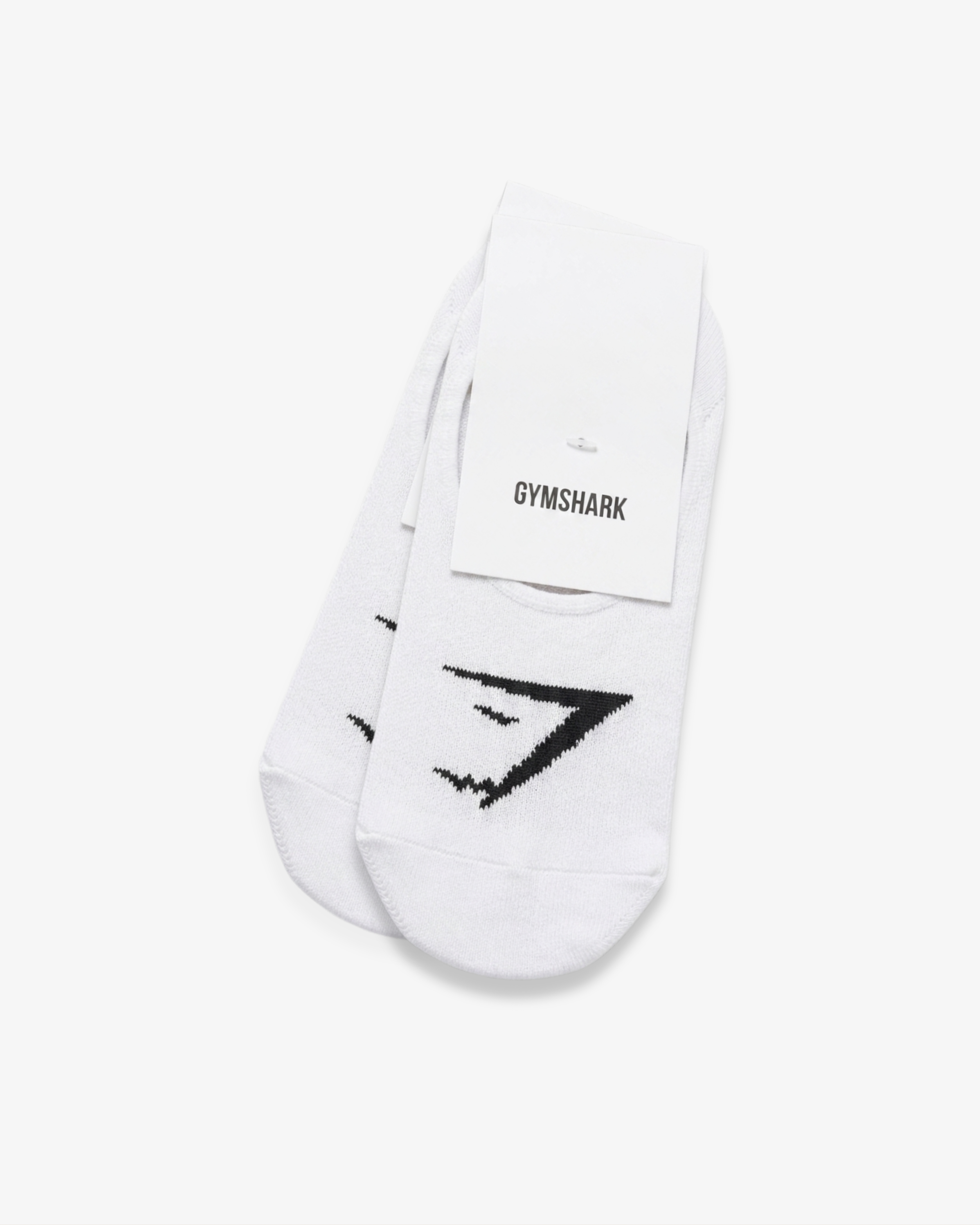 Gymshark Hidden Socks
