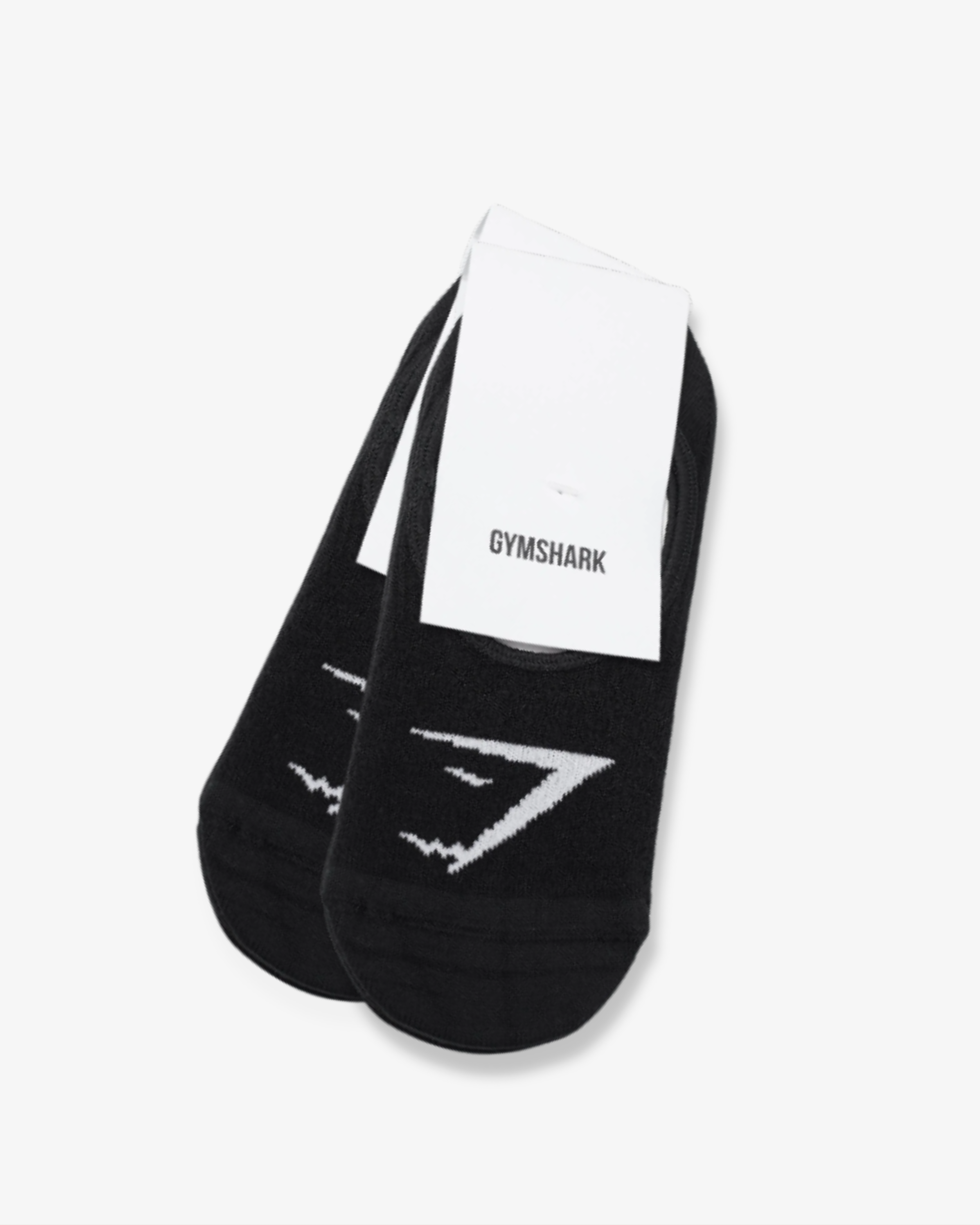 Gymshark Hidden Socks