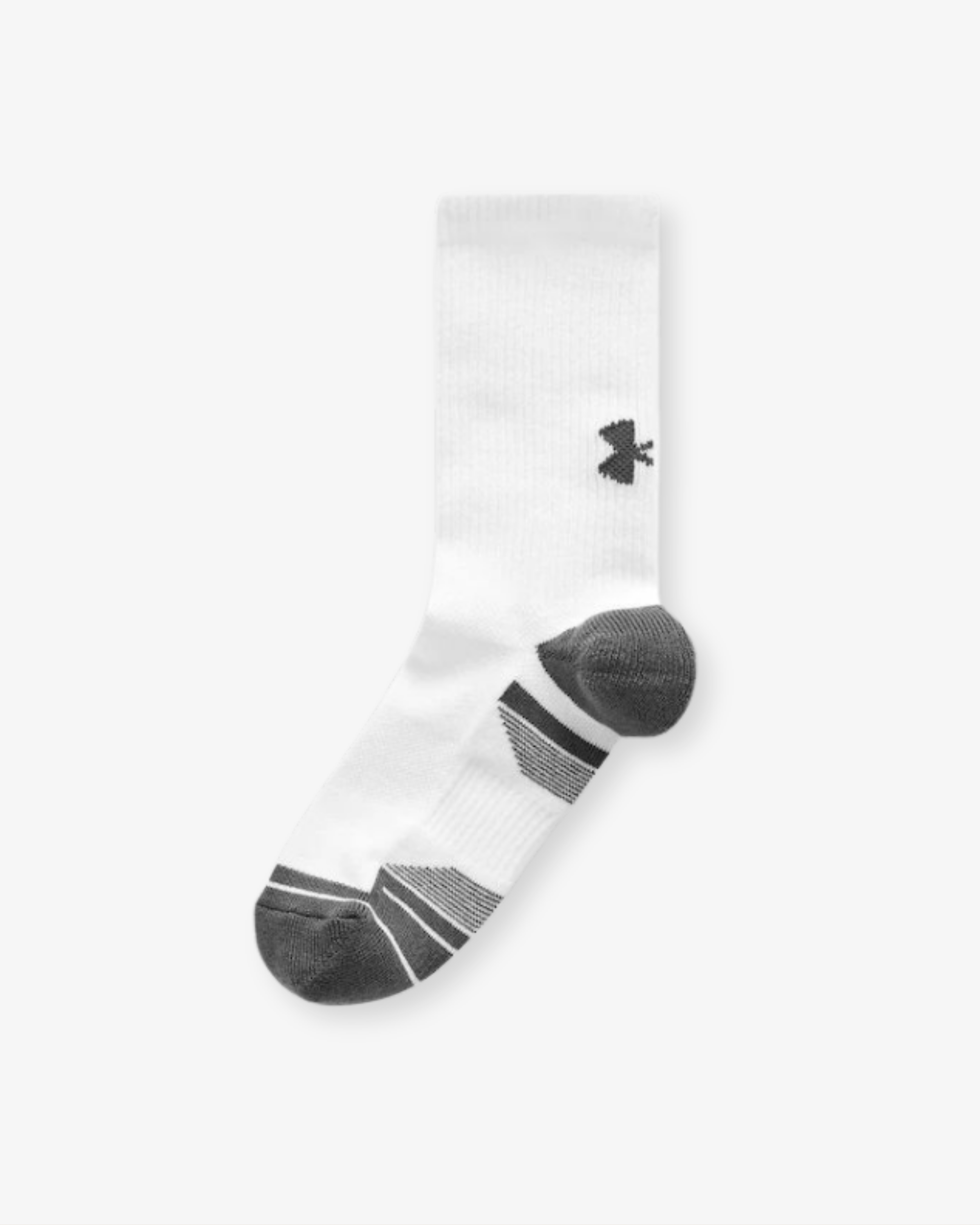 Under Armour Crew Socks