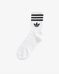 Adidas Crew Socks