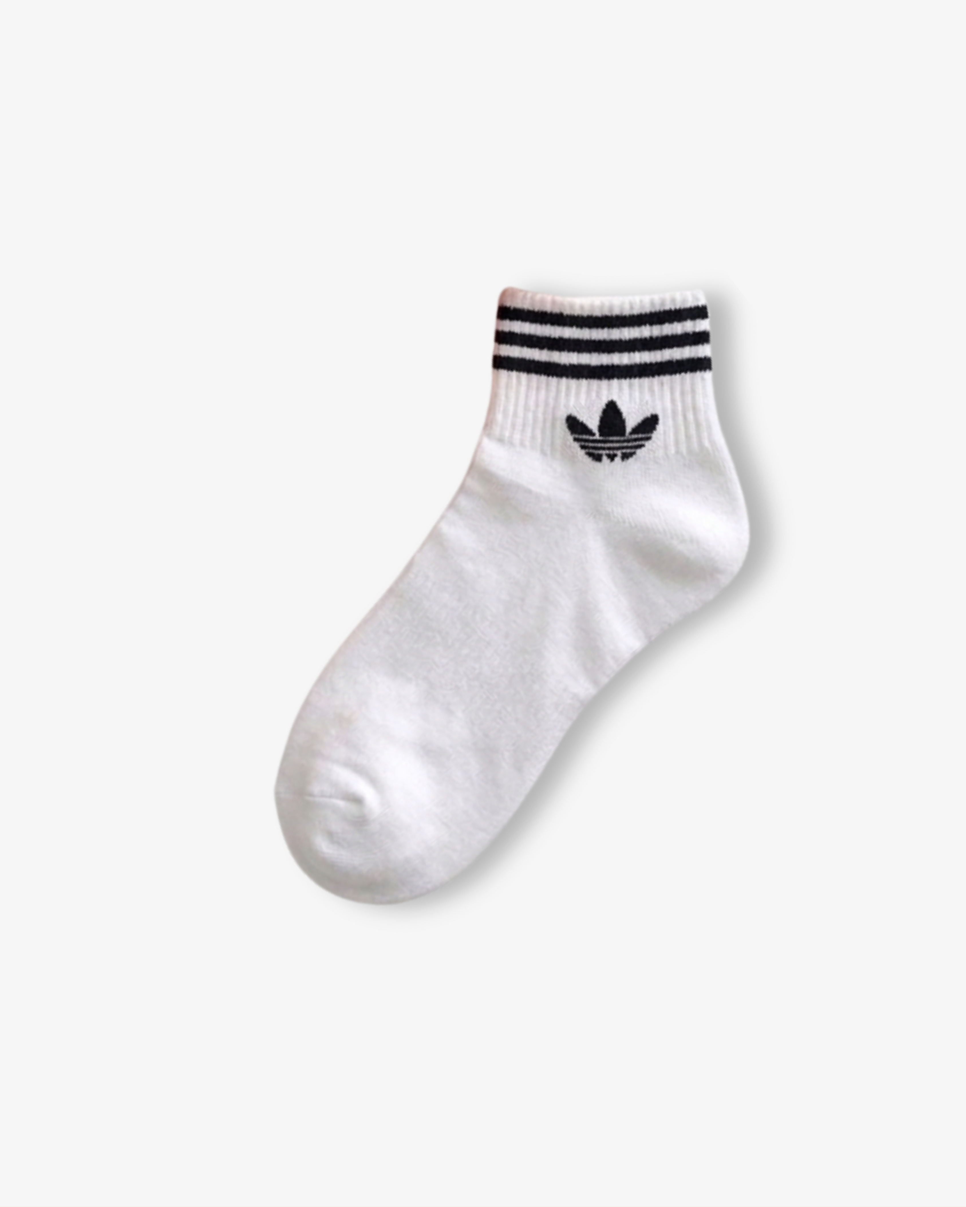 Adidas Ankle Socks