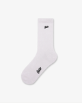 Stwd Crew Socks