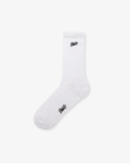 Stwd Crew Socks
