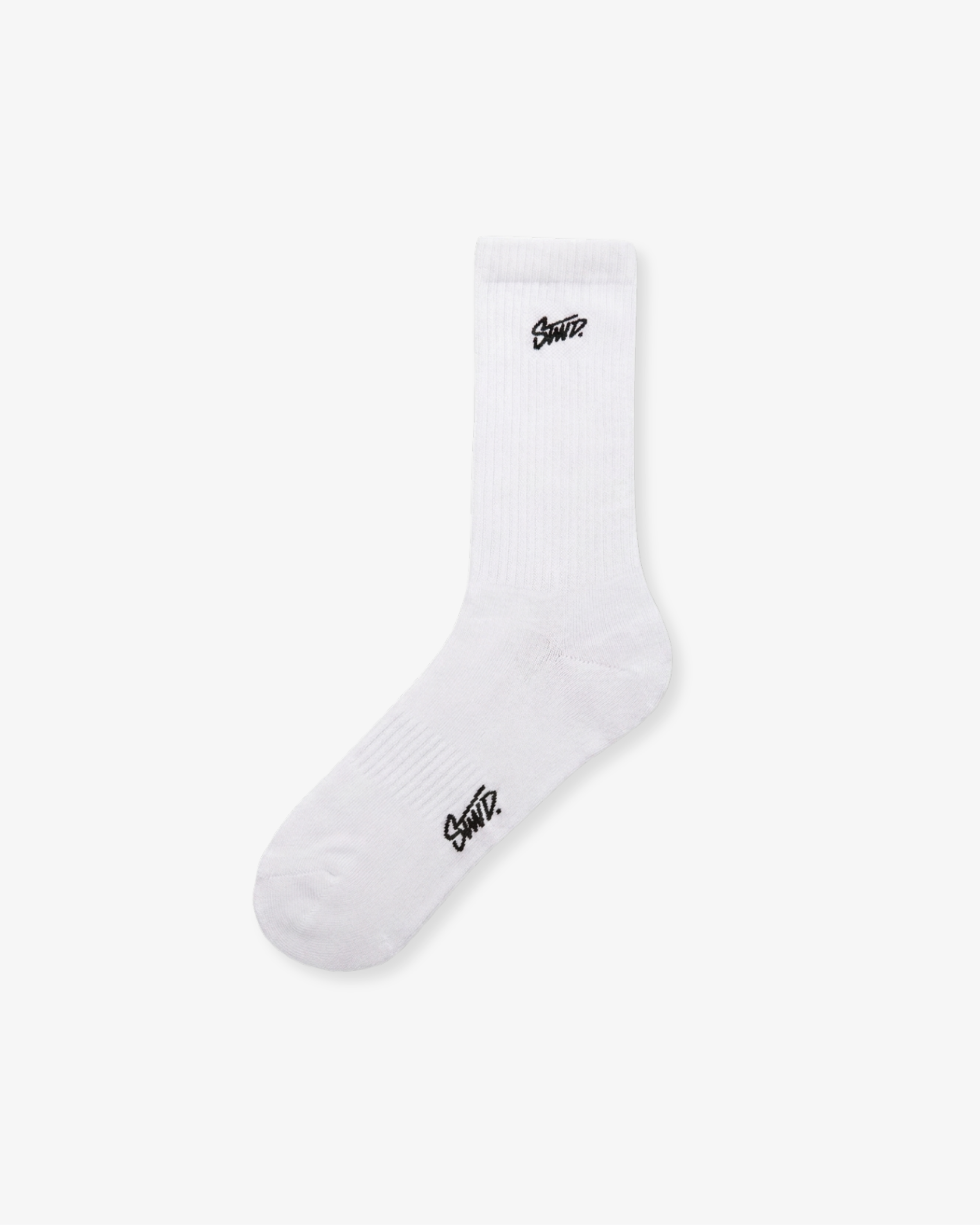 Stwd Crew Socks