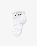 Nike Ankle Socks