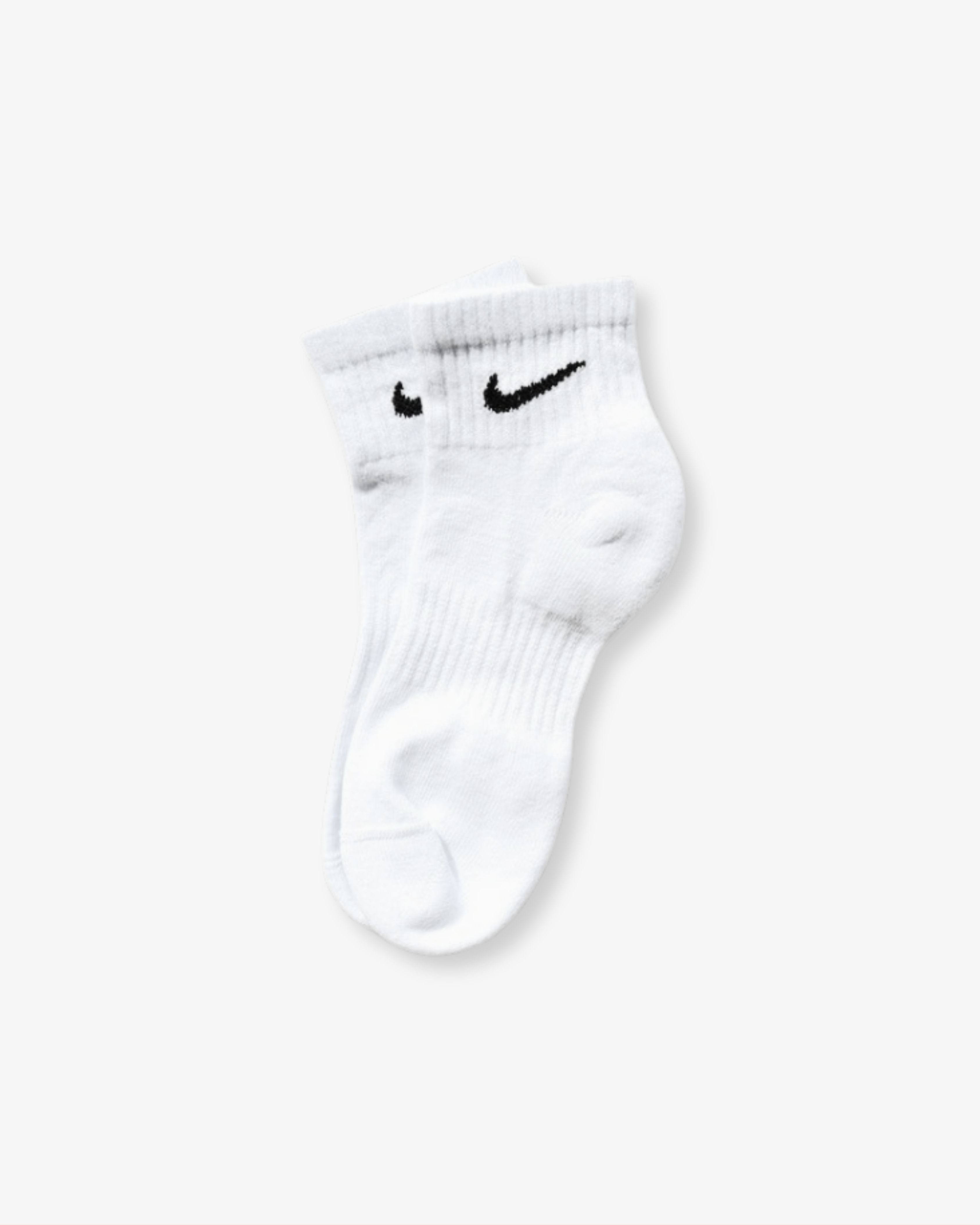 Nike Ankle Socks