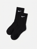 Nike Crew Socks
