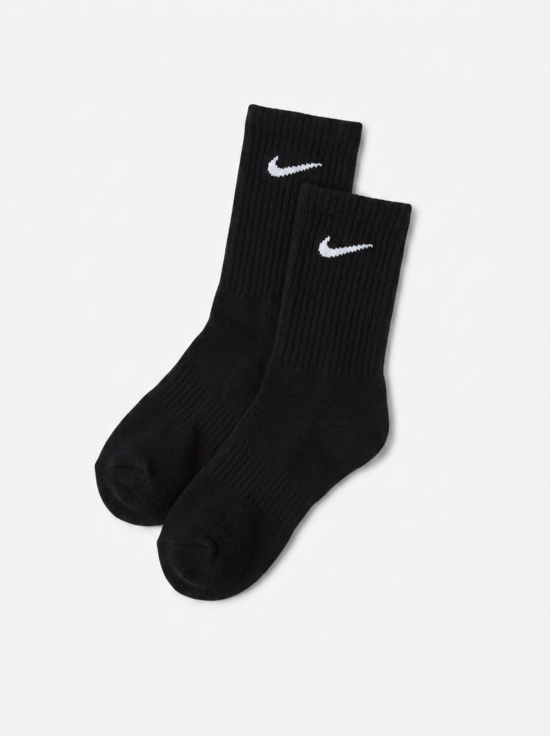 Nike Crew Socks