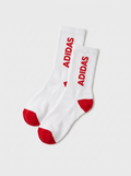 Adidas Crew Socks